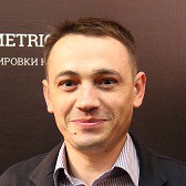Юрий Пойта