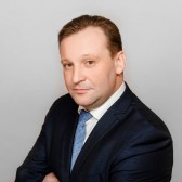 Александр Калинин