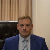 Вадим Черкашенин
