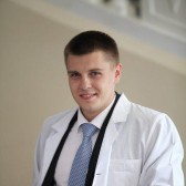 Виталий Карпов