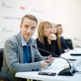 Алексей Пастушин