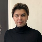 Владлен Гуцан