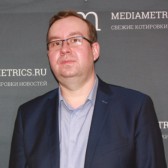 Сергей Шедов