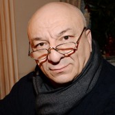 Михаил Богдасаров
