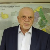 Владимир Лукшин