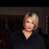 Лариса Гималиева