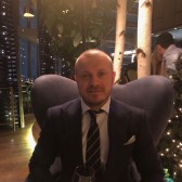 Максим Никоноров