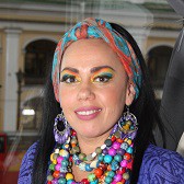 TANINA LOdore