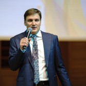 Артем Алексеев