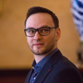 Денис Гриньков