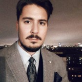 Роман Хазеев