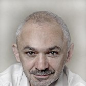 Александр Свияш