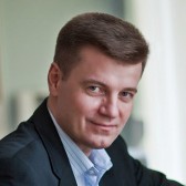Вадим Баков