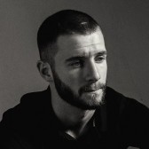 Цвик Михаил