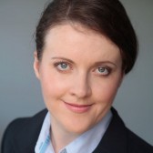 Александра Огнева