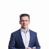 Сергей Кретов