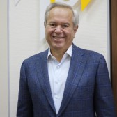 Игорь Сагирян