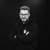 Кирилл Параска
