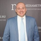 Филипп Копылов