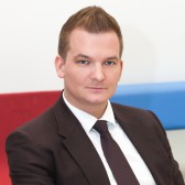 Владимир Трофименко