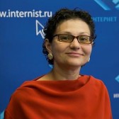 Елена Акарачкова