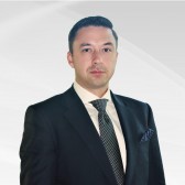 Владимир Поддубко