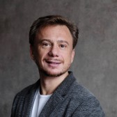 Артур Чистяков