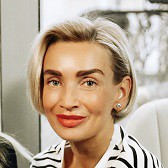Яна Примавера
