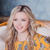 Оля Ла Ева