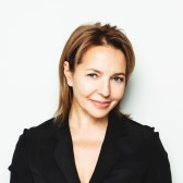Ирина Кононова
