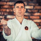 Богдан Курилко