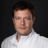 Дмитрий Фомин