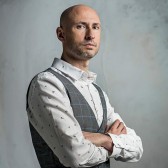Сергей Васильев