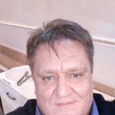 Игорь Самсонов
