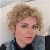 Лена Мельцер