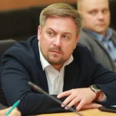 Роман Иванов