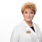 Вера Шастина