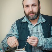 Емилиан Эмиль Сосинский