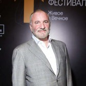 Емельян Захаров