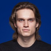 Сергей Колесников