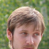 Даниил Каневский