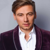 Руслан Алехно