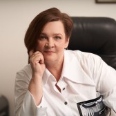 Елена Лазарева