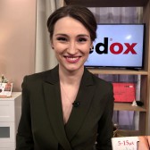 Екатерина Бугрова