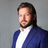 Максим Канищев