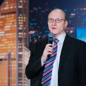 Владимир Медейко