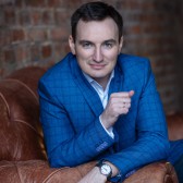 Антон Сорс