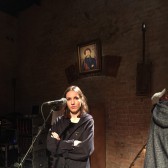 Людмила Гармашова