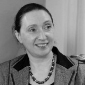 Людмила Голубкова