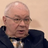 Андрей Мартынов